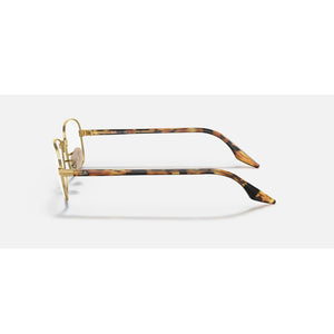 MONTURA DESCANSO UNISEX RX3690V 2500 RAY BAN RAY-BAN