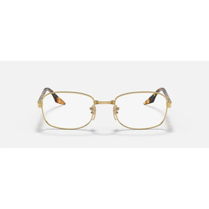 MONTURA DESCANSO UNISEX RX3690V 2500 RAY BAN RAY-BAN