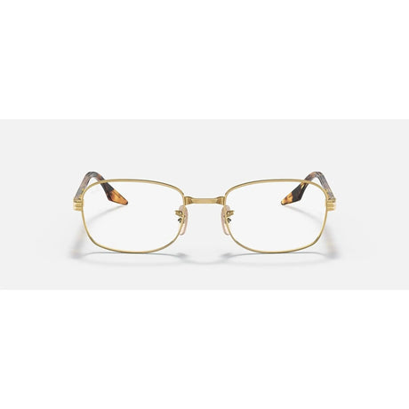 MONTURA DESCANSO UNISEX RX3690V 2500 RAY BAN RAY-BAN