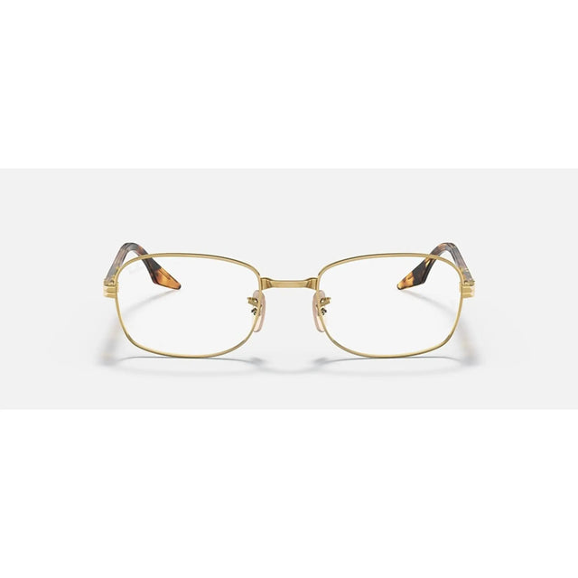 MONTURA DESCANSO UNISEX RX3690V 2500 RAY BAN RAY-BAN
