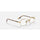 MONTURA DESCANSO UNISEX RX3690V 2500 RAY BAN RAY-BAN