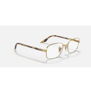 MONTURA DESCANSO UNISEX RX3690V 2500 RAY BAN RAY-BAN