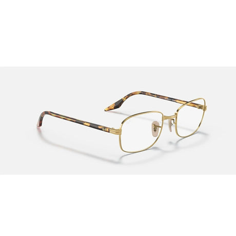 MONTURA DESCANSO UNISEX RX3690V 2500 RAY BAN RAY-BAN
