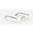 MONTURA DESCANSO UNISEX RX3690V 2500 RAY BAN RAY-BAN
