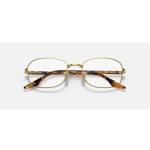 MONTURA DESCANSO UNISEX RX3690V 2500 RAY BAN RAY-BAN