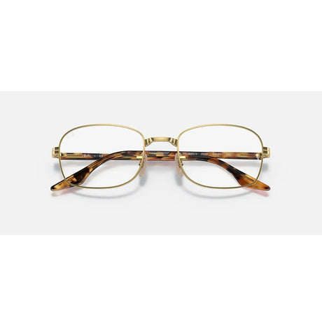 MONTURA DESCANSO UNISEX RX3690V 2500 RAY BAN RAY-BAN