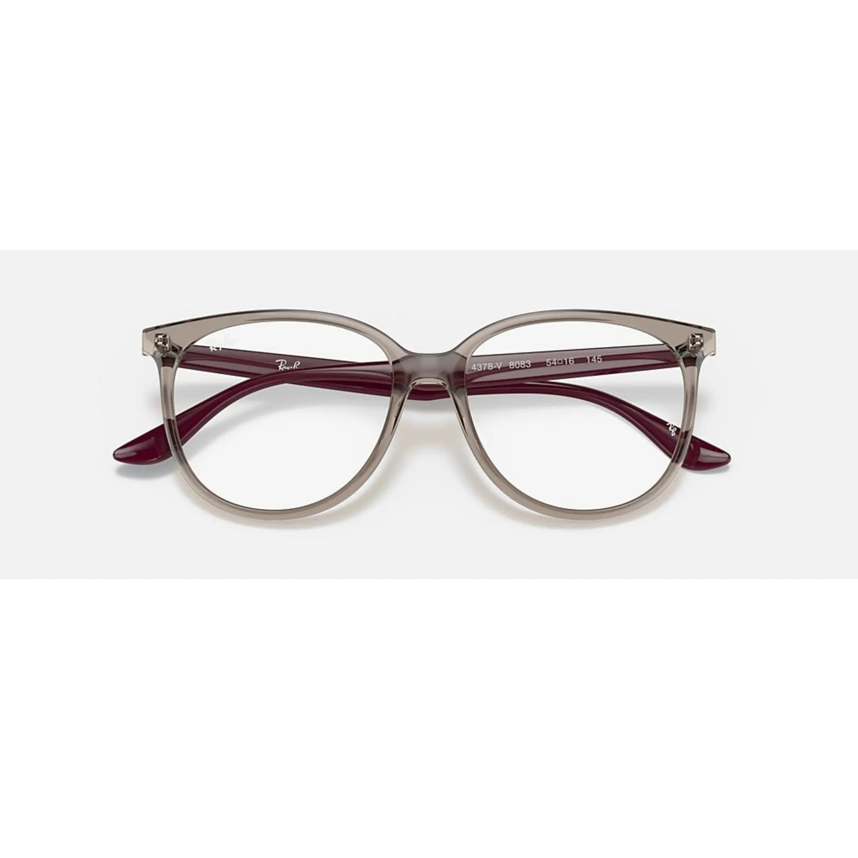 MONTURA DESCANSO UNISEX RX4378V 8083 RAY BAN RAY-BAN