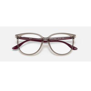 MONTURA DESCANSO UNISEX RX4378V 8083 RAY BAN RAY-BAN
