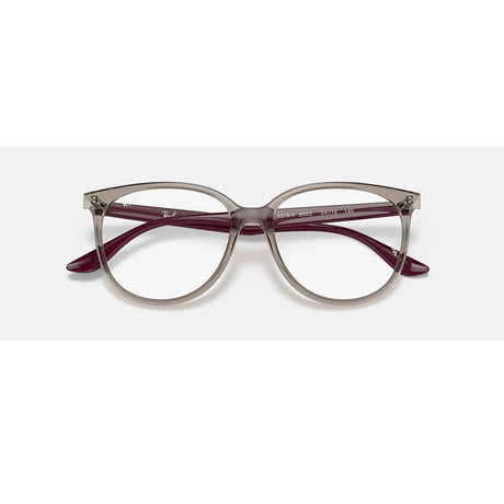 MONTURA DESCANSO UNISEX RX4378V 8083 RAY BAN RAY-BAN
