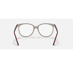 MONTURA DESCANSO UNISEX RX4378V 8083 RAY BAN RAY-BAN