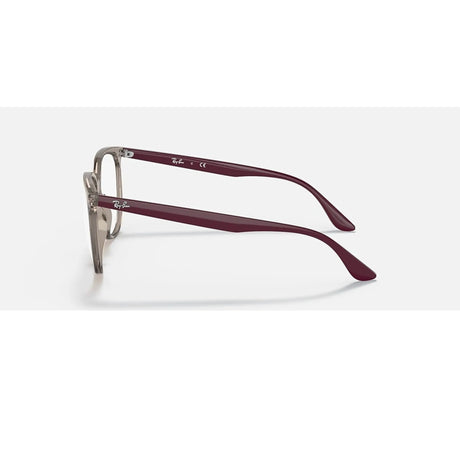 MONTURA DESCANSO UNISEX RX4378V 8083 RAY BAN RAY-BAN
