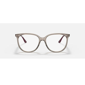 MONTURA DESCANSO UNISEX RX4378V 8083 RAY BAN RAY-BAN