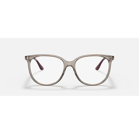MONTURA DESCANSO UNISEX RX4378V 8083 RAY BAN RAY-BAN