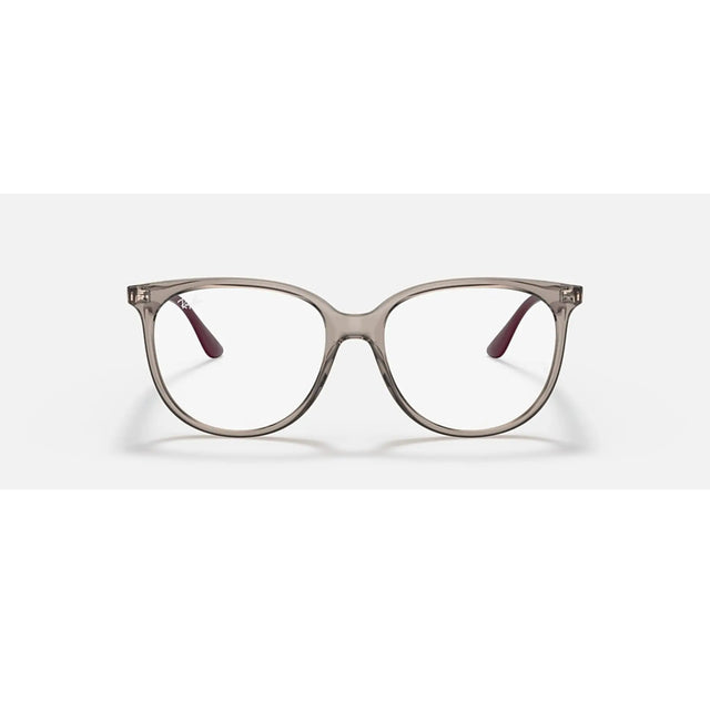MONTURA DESCANSO UNISEX RX4378V 8083 RAY BAN RAY-BAN
