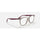 MONTURA DESCANSO UNISEX RX4378V 8083 RAY BAN RAY-BAN