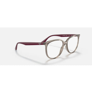 MONTURA DESCANSO UNISEX RX4378V 8083 RAY BAN RAY-BAN