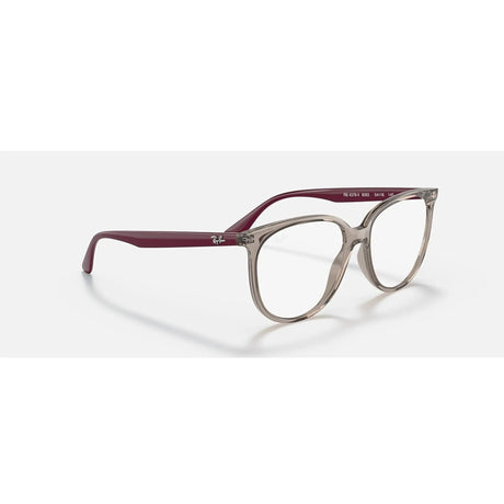 MONTURA DESCANSO UNISEX RX4378V 8083 RAY BAN RAY-BAN