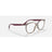 MONTURA DESCANSO UNISEX RX4378V 8083 RAY BAN RAY-BAN