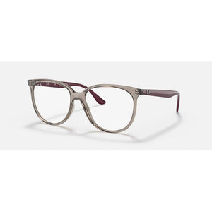 MONTURA DESCANSO UNISEX RX4378V 8083 RAY BAN RAY-BAN