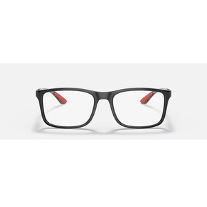 MONTURA DESCANSO UNISEX RX8908 2000 RAY BAN RAY-BAN