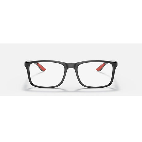 MONTURA DESCANSO UNISEX RX8908 2000 RAY BAN RAY-BAN