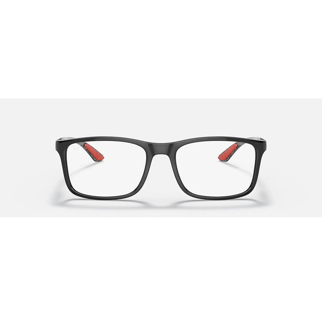 MONTURA DESCANSO UNISEX RX8908 2000 RAY BAN RAY-BAN