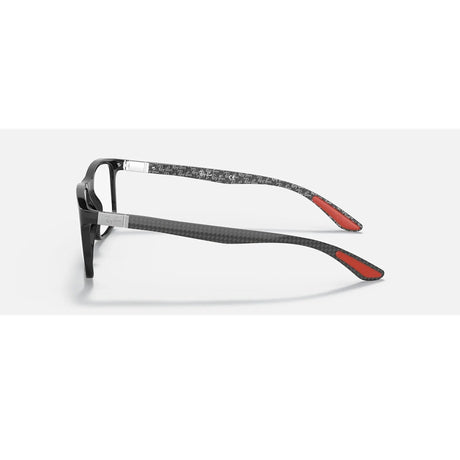MONTURA DESCANSO UNISEX RX8908 2000 RAY BAN RAY-BAN