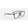 MONTURA DESCANSO UNISEX RX8908 2000 RAY BAN RAY-BAN