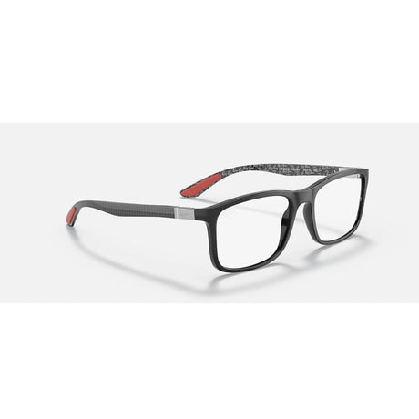MONTURA DESCANSO UNISEX RX8908 2000 RAY BAN RAY-BAN