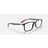 MONTURA DESCANSO UNISEX RX8908 2000 RAY BAN RAY-BAN