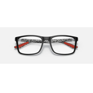 MONTURA DESCANSO UNISEX RX8908 2000 RAY BAN RAY-BAN