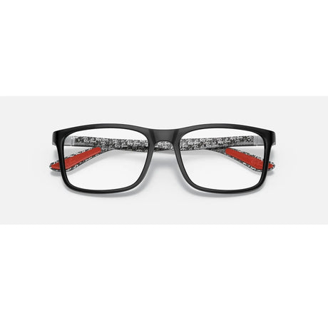 MONTURA DESCANSO UNISEX RX8908 2000 RAY BAN RAY-BAN