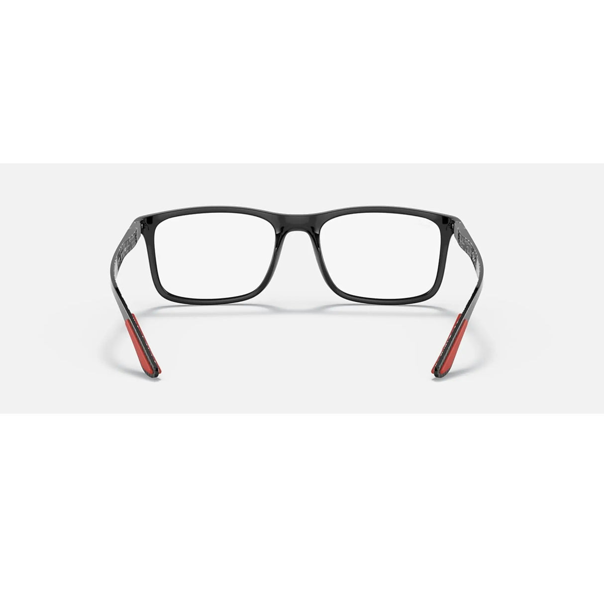 MONTURA DESCANSO UNISEX RX8908 2000 RAY BAN RAY-BAN