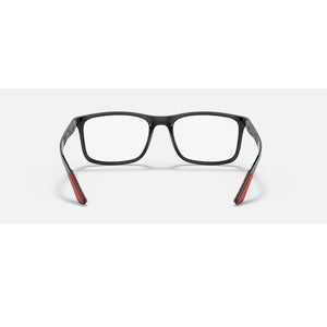 MONTURA DESCANSO UNISEX RX8908 2000 RAY BAN RAY-BAN