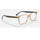 MONTURA DESCANSO UNISEX RX5405M F666 RAY BAN RAY-BAN