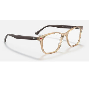 MONTURA DESCANSO UNISEX RX5405M F666 RAY BAN RAY-BAN