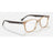 MONTURA DESCANSO UNISEX RX5405M F666 RAY BAN RAY-BAN