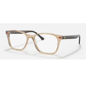 MONTURA DESCANSO UNISEX RX5405M F666 RAY BAN RAY-BAN