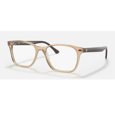 MONTURA DESCANSO UNISEX RX5405M F666 RAY BAN RAY-BAN