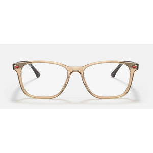 MONTURA DESCANSO UNISEX RX5405M F666 RAY BAN RAY-BAN