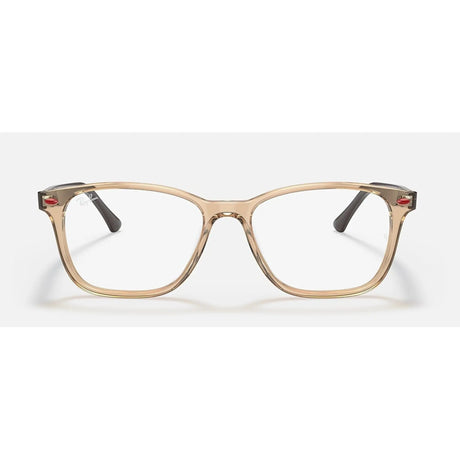 MONTURA DESCANSO UNISEX RX5405M F666 RAY BAN RAY-BAN