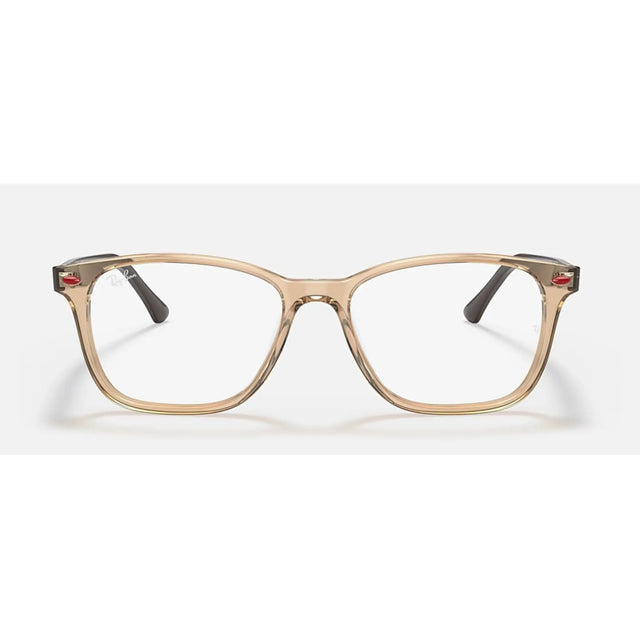 MONTURA DESCANSO UNISEX RX5405M F666 RAY BAN RAY-BAN