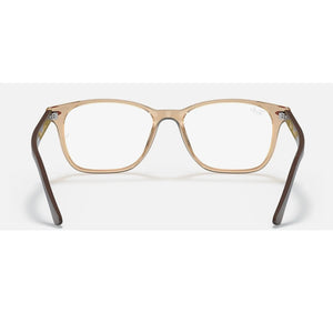MONTURA DESCANSO UNISEX RX5405M F666 RAY BAN RAY-BAN