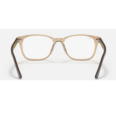 MONTURA DESCANSO UNISEX RX5405M F666 RAY BAN RAY-BAN