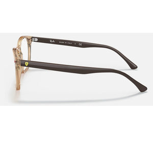 MONTURA DESCANSO UNISEX RX5405M F666 RAY BAN RAY-BAN