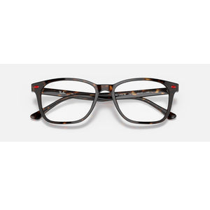 MONTURA DESCANSO UNISEX RX5405M F613 RAY BAN
