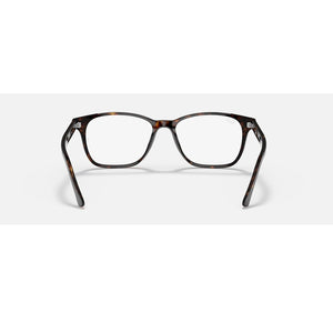 MONTURA DESCANSO UNISEX RX5405M F613 RAY BAN