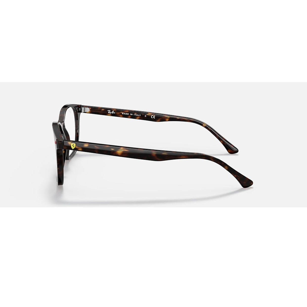 MONTURA DESCANSO UNISEX RX5405M F613 RAY BAN