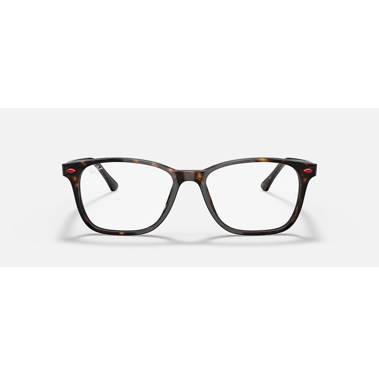 MONTURA DESCANSO UNISEX RX5405M F613 RAY BAN