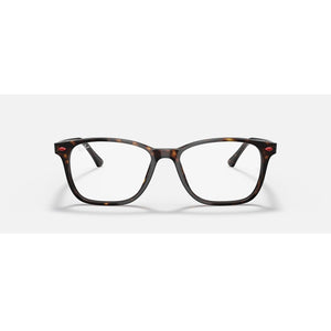 MONTURA DESCANSO UNISEX RX5405M F613 RAY BAN